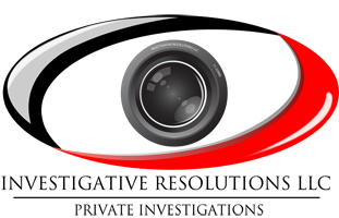 Investigative Resolutions LLC